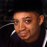 KoolDJRedAlert.jpg image by ctruth13