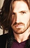 ... | eoin macken Pictures, eoi...